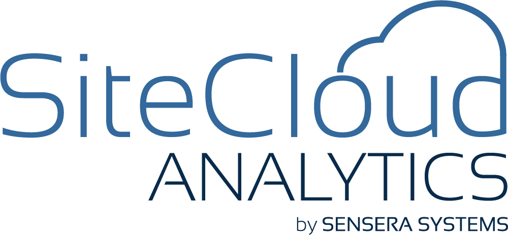 SiteCloud Analytics Logo.png